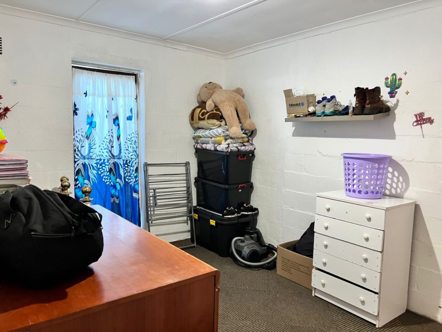 3 Bedroom Property for Sale in Rocklands Western Cape